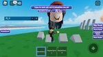 Playing Roblox Vr Hands (without vr headphones) - YouTube